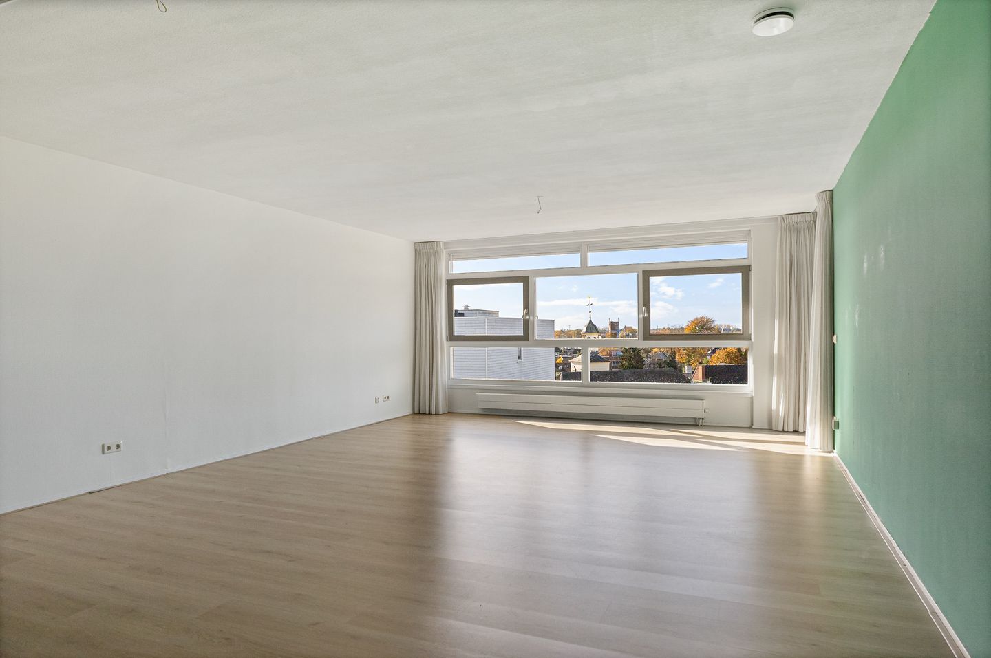 Foto 14 van Bevrijderslaantje 74