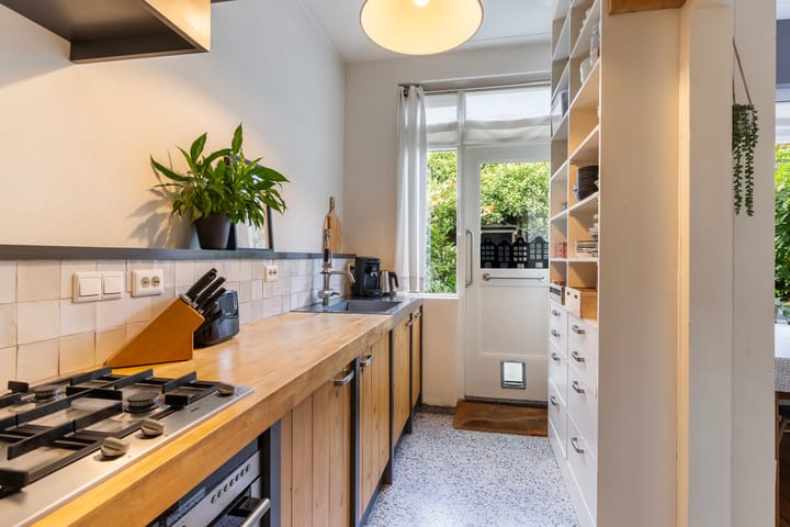 Foto 4 van Muntweg 492