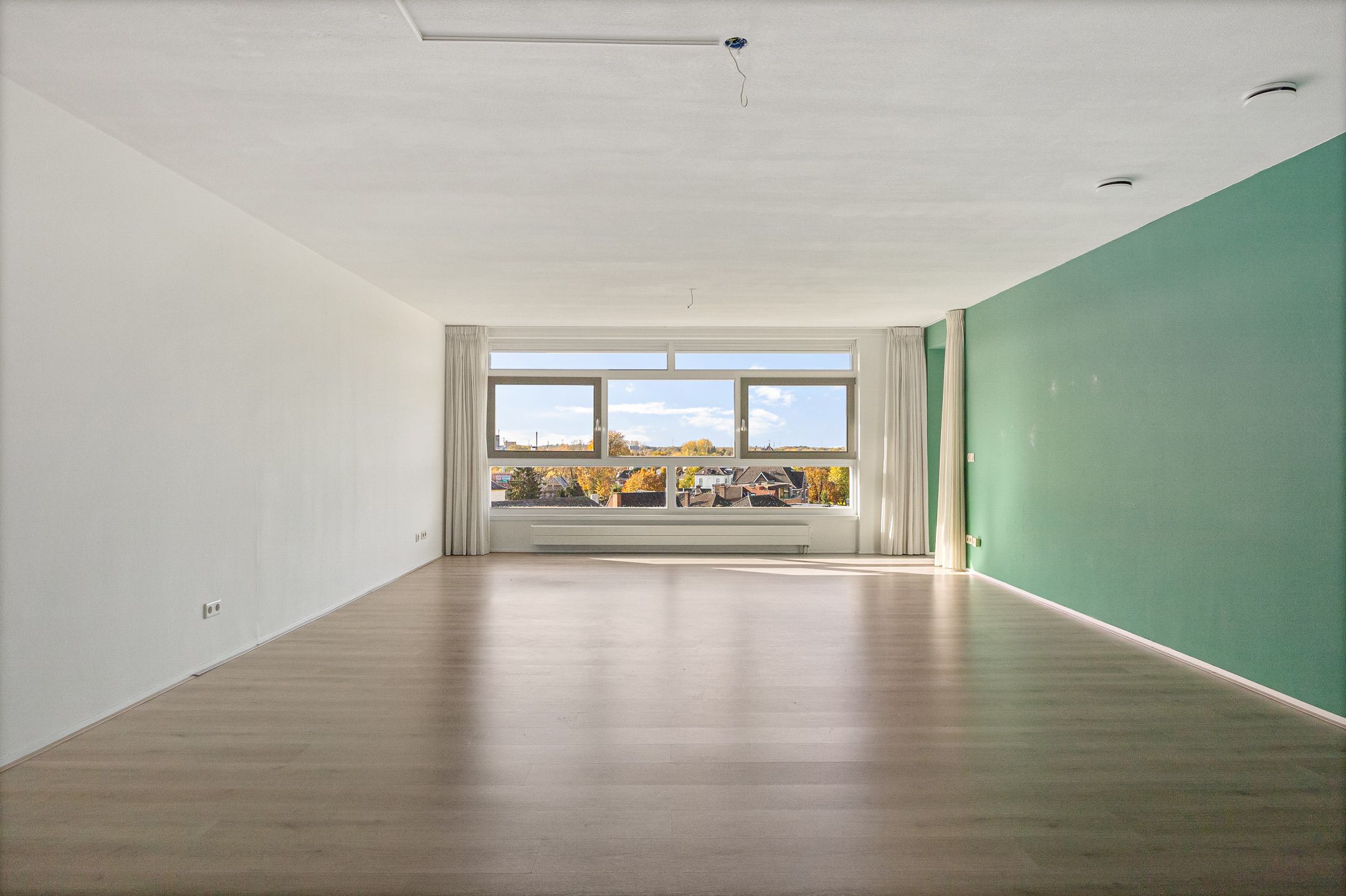 Foto 15 van Bevrijderslaantje 74