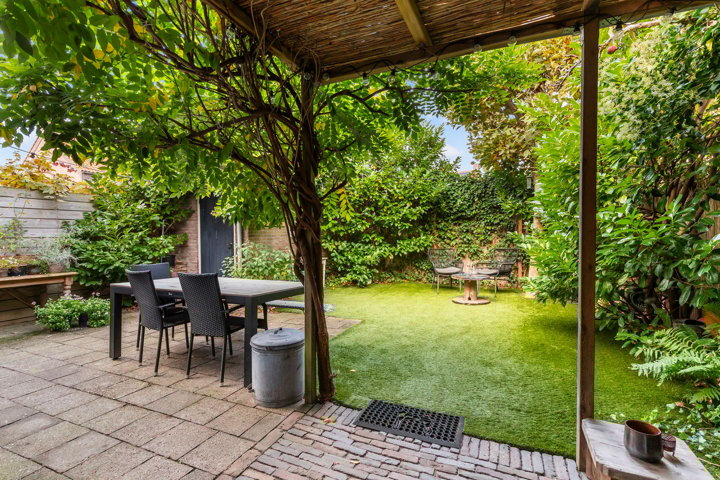 Foto 5 van Muntweg 492