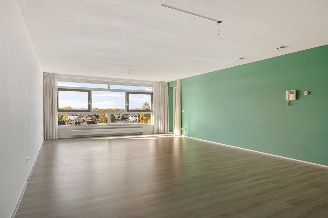 Foto 16 van Bevrijderslaantje 74