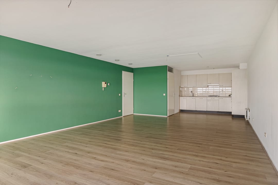 Foto 17 van Bevrijderslaantje 74