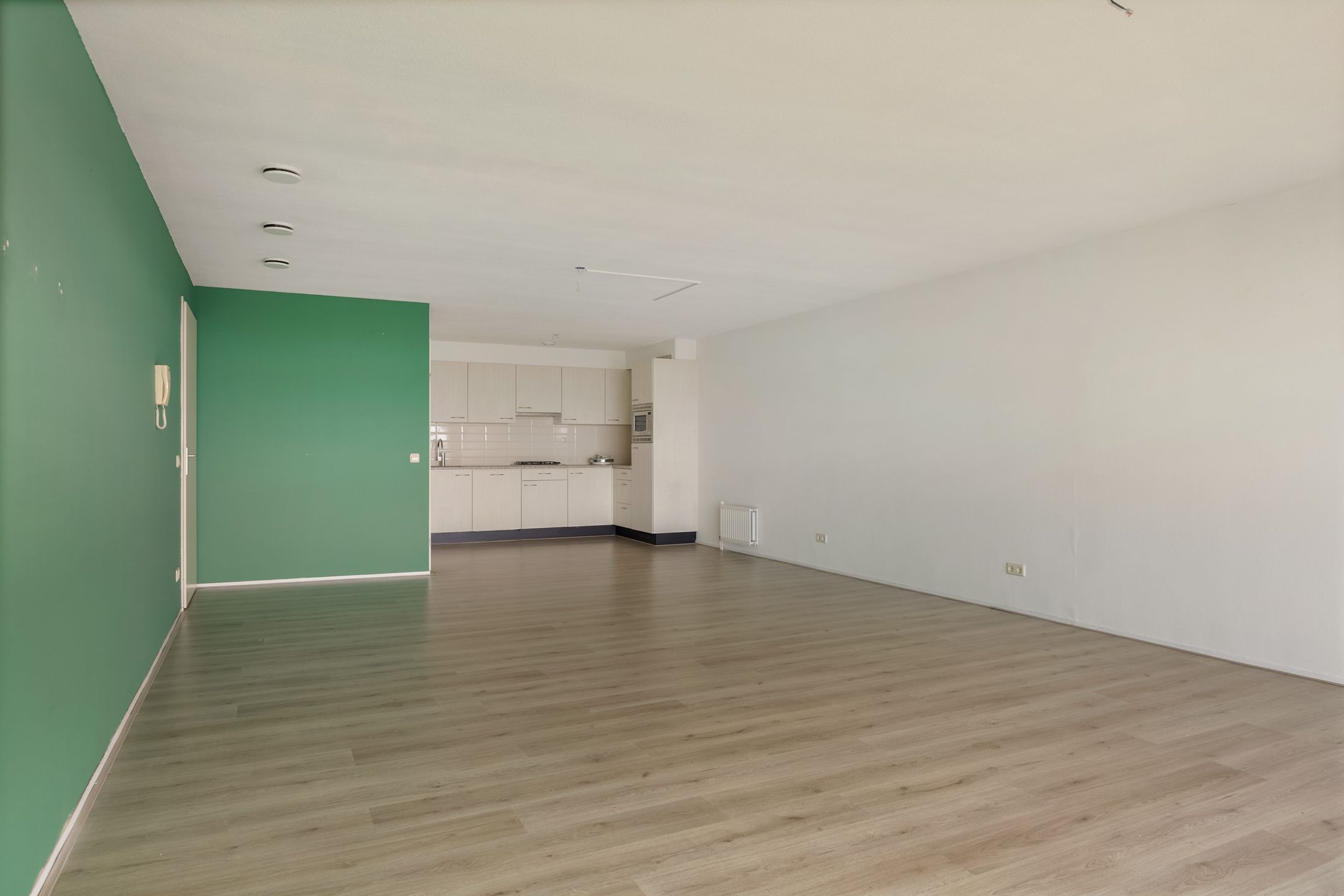 Foto 18 van Bevrijderslaantje 74