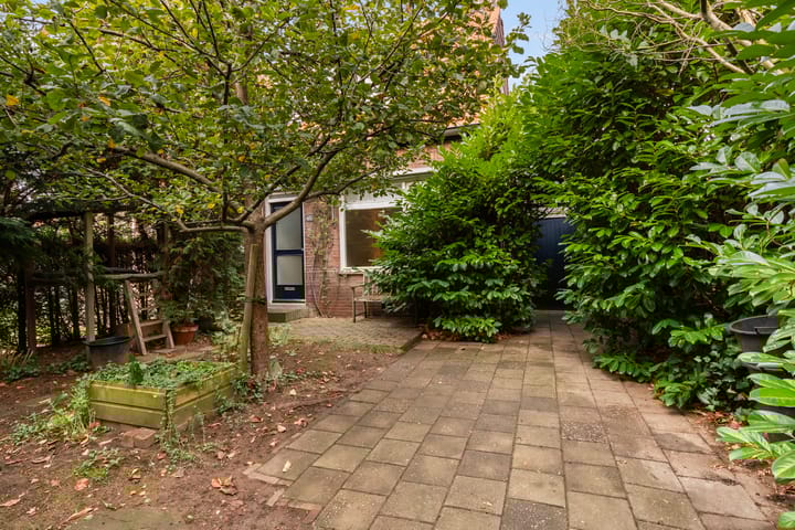 Foto 8 van Muntweg 492