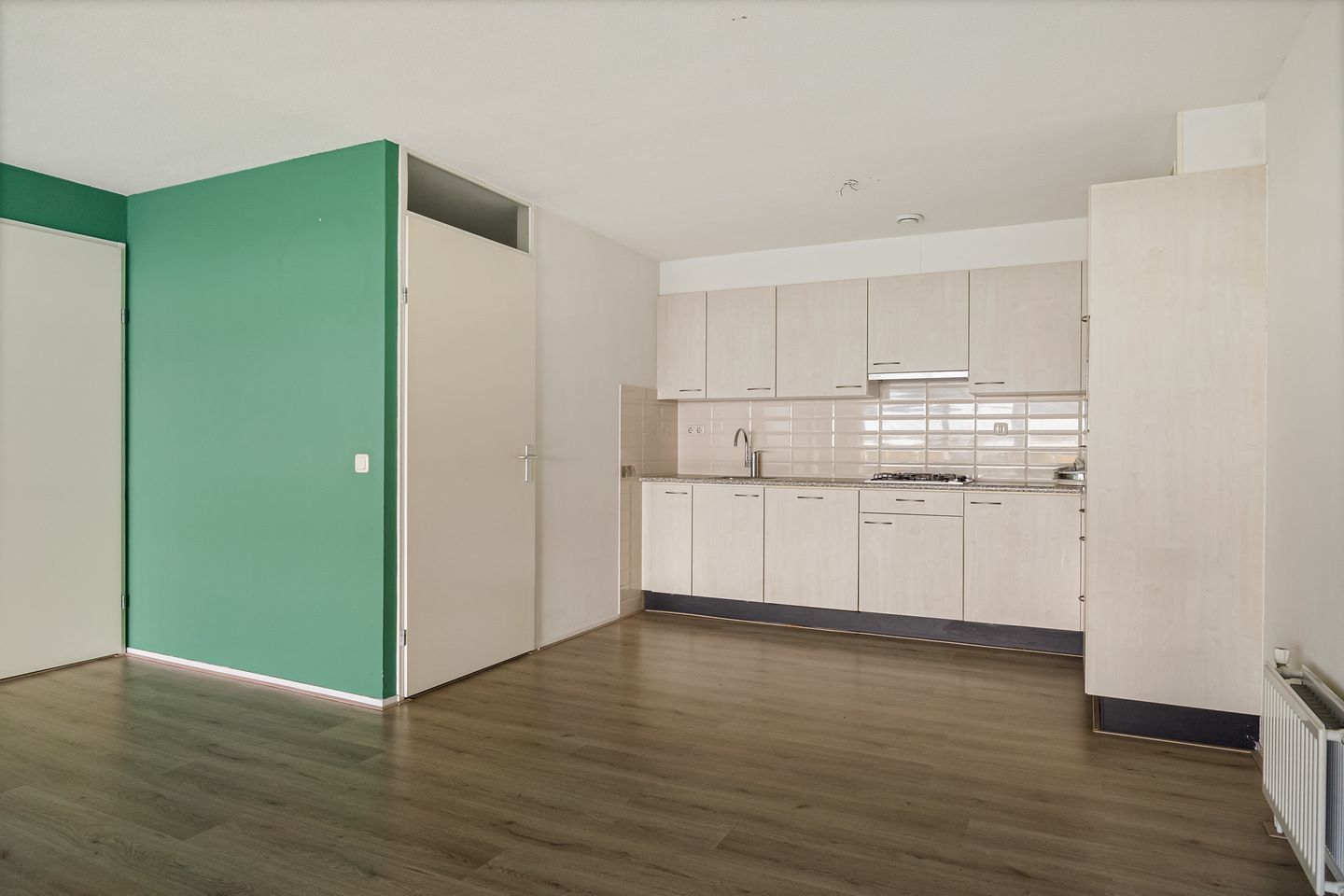 Foto 19 van Bevrijderslaantje 74