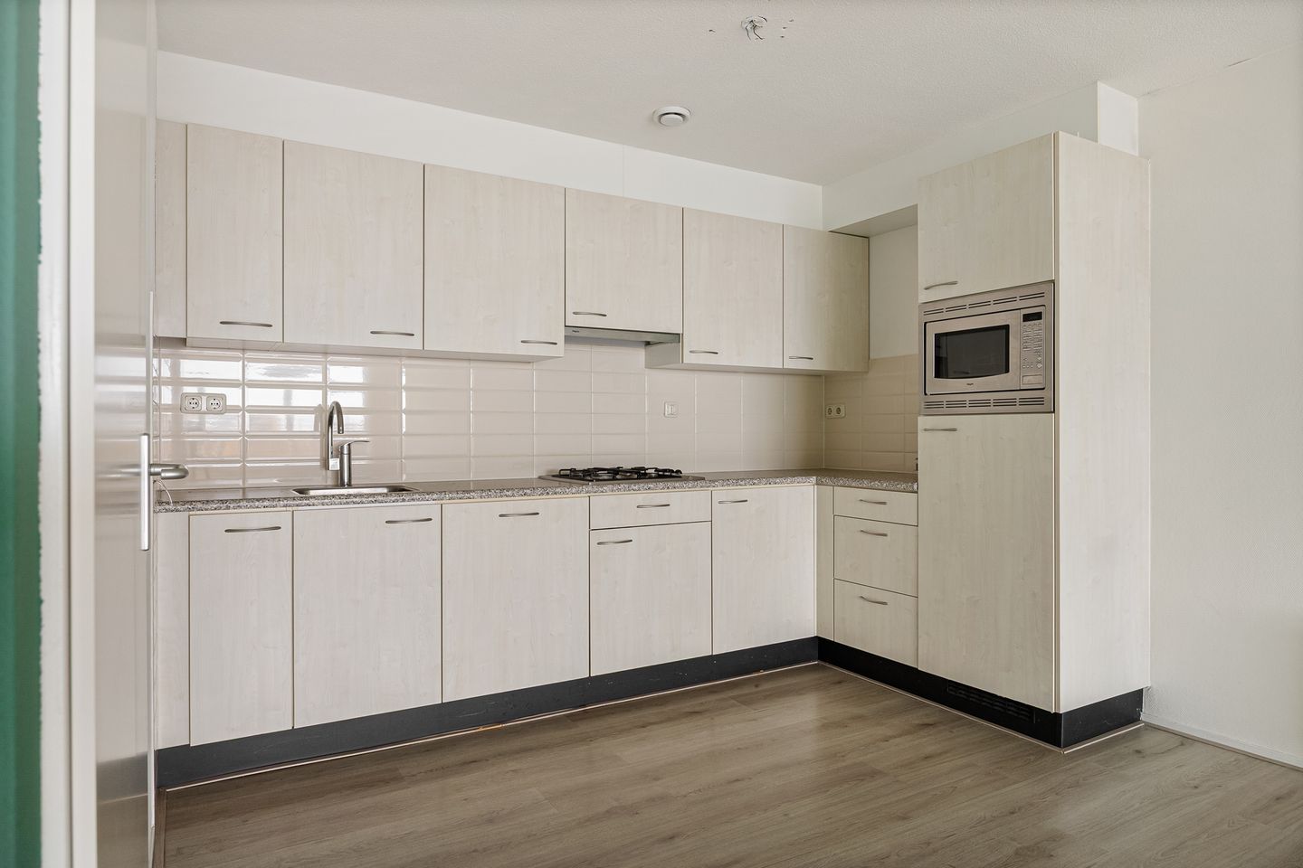 Foto 20 van Bevrijderslaantje 74