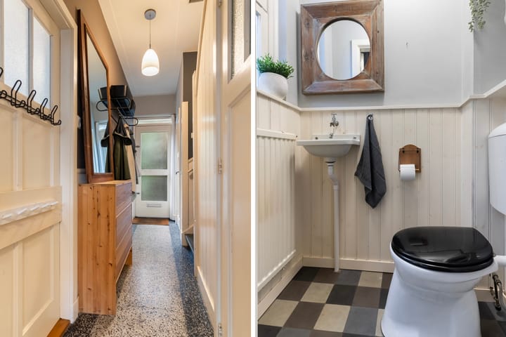 Foto 10 van Muntweg 492