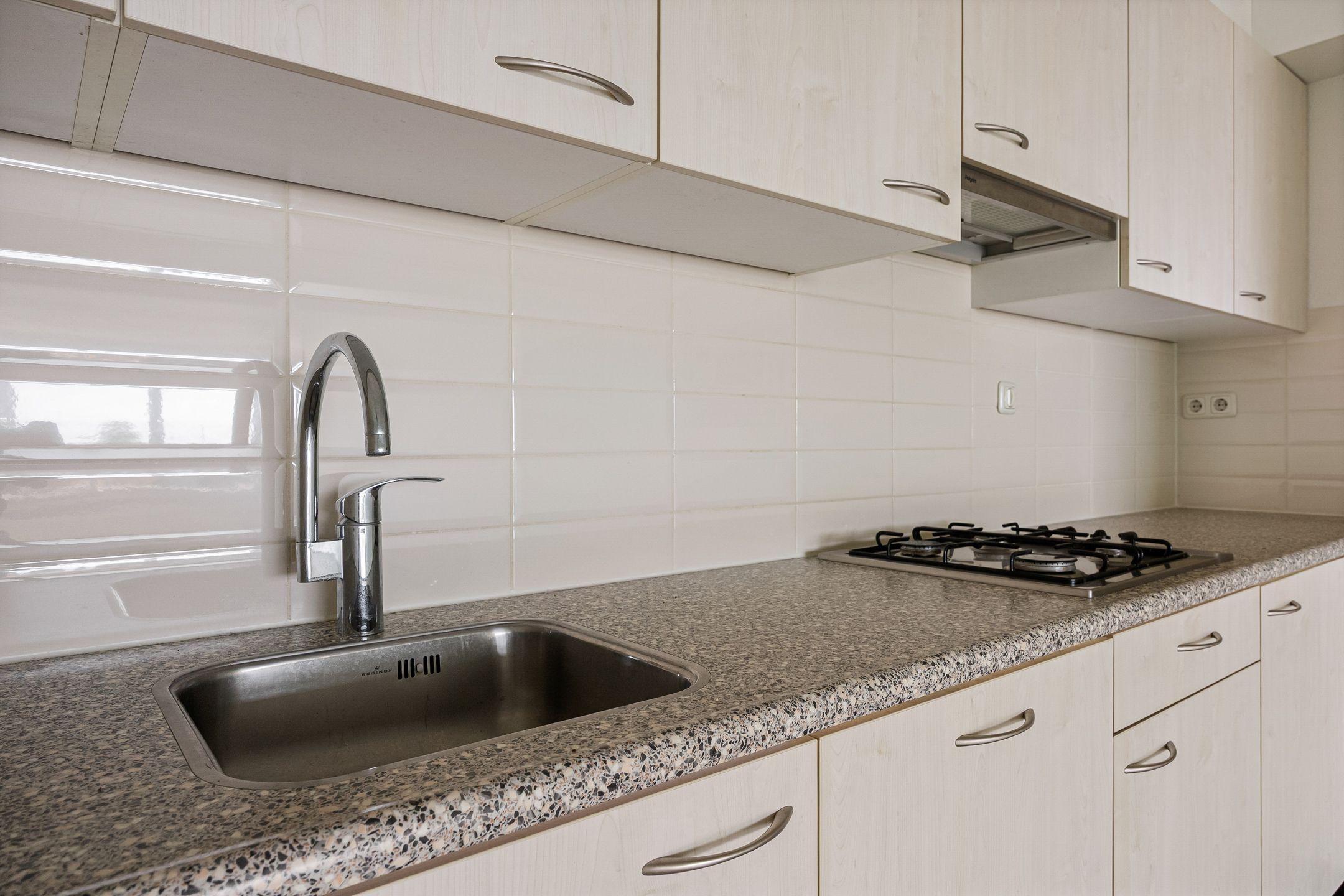 Foto 21 van Bevrijderslaantje 74