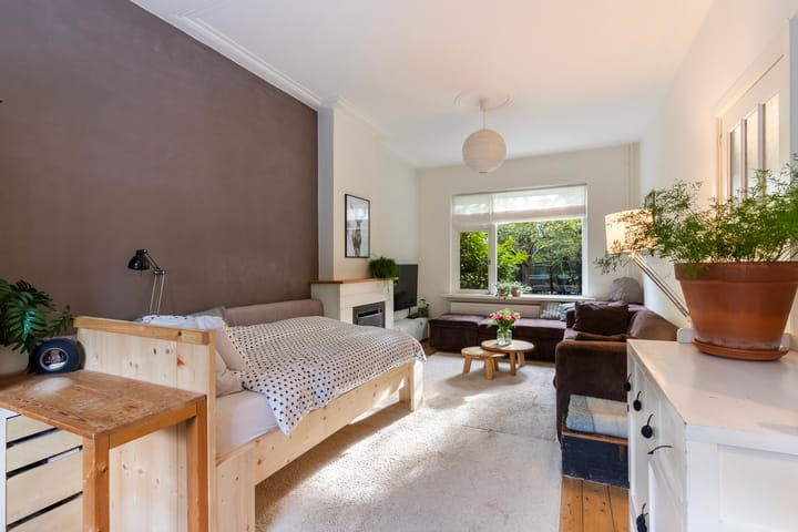 Foto 11 van Muntweg 492