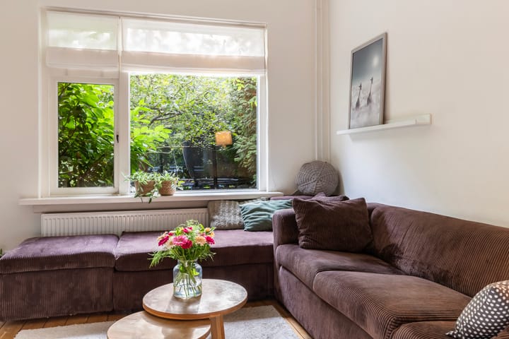 Foto 12 van Muntweg 492