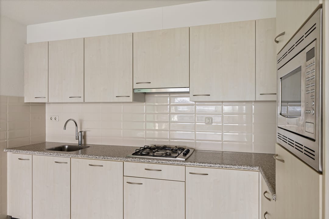 Foto 23 van Bevrijderslaantje 74