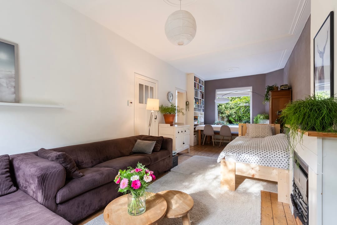 Foto 13 van Muntweg 492