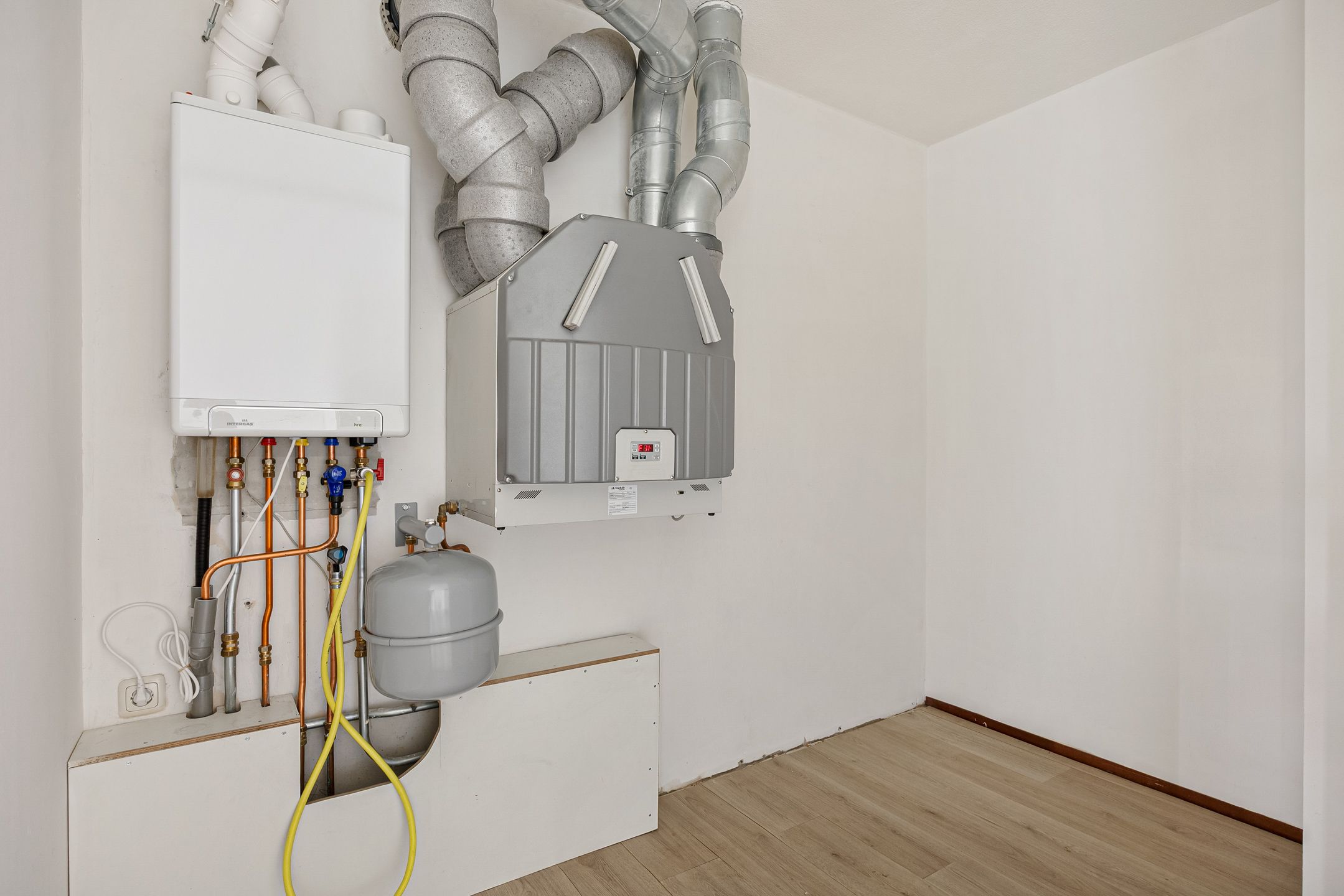 Foto 24 van Bevrijderslaantje 74