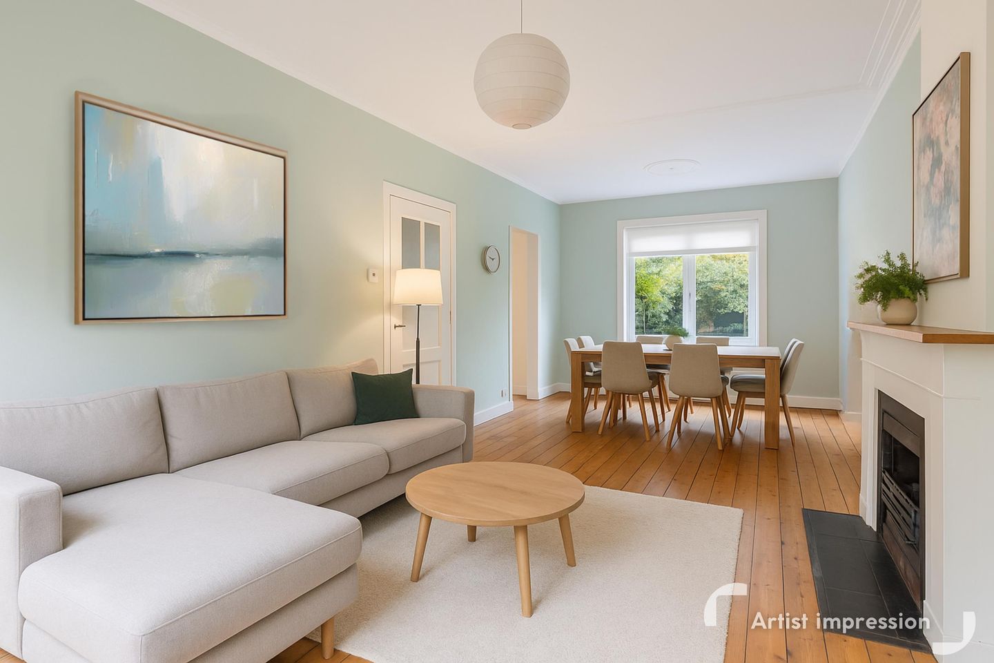 Foto 14 van Muntweg 492