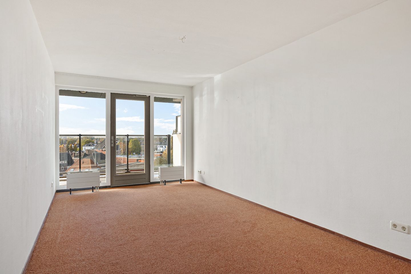 Foto 25 van Bevrijderslaantje 74