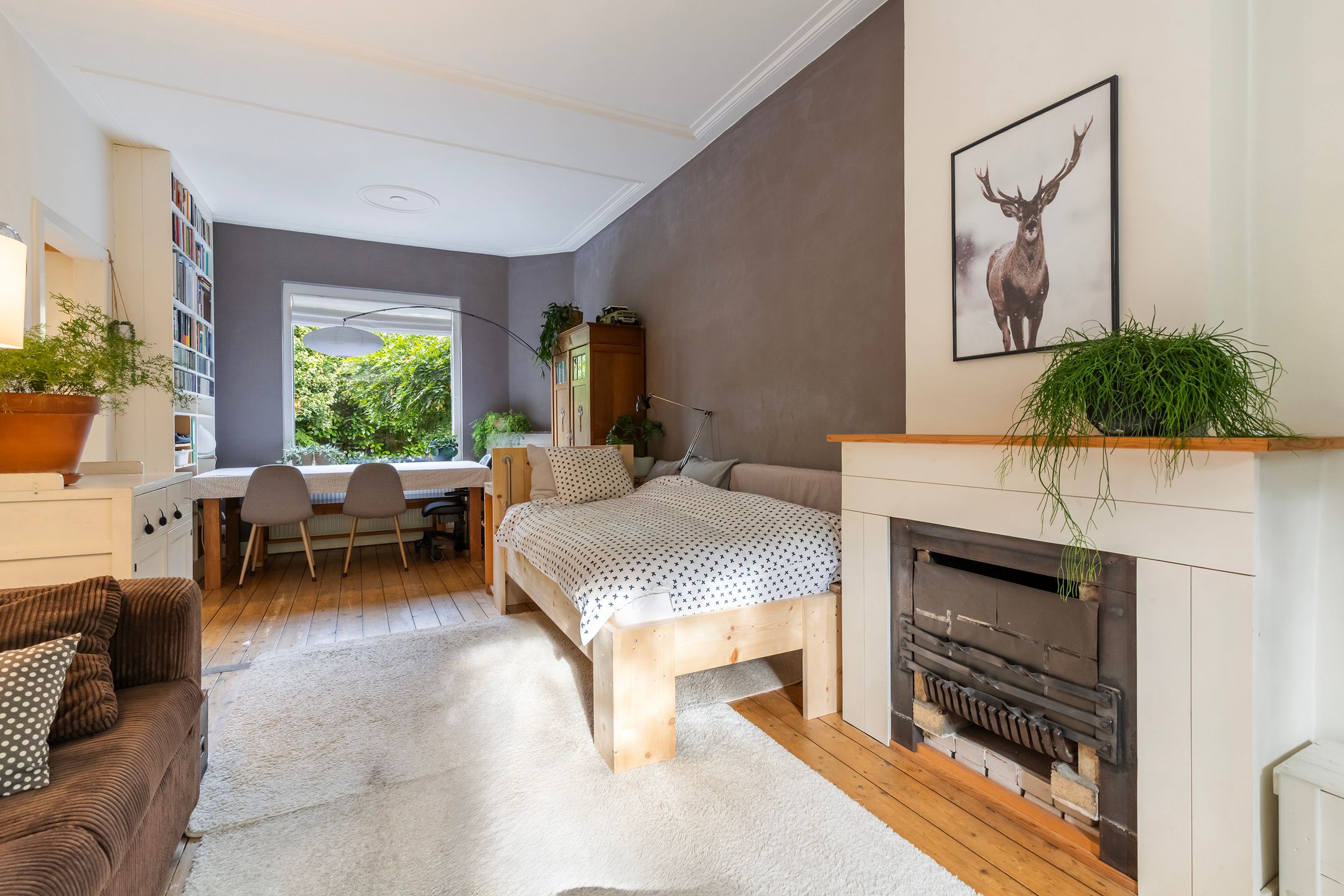 Foto 15 van Muntweg 492