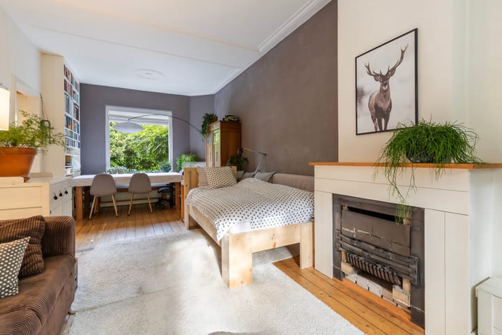 Foto 15 van Muntweg 492