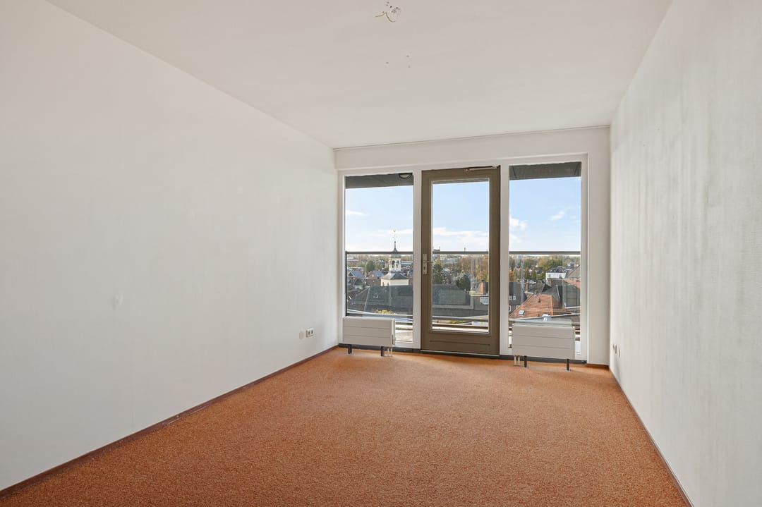 Foto 26 van Bevrijderslaantje 74