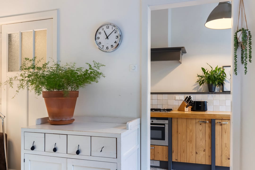 Foto 16 van Muntweg 492