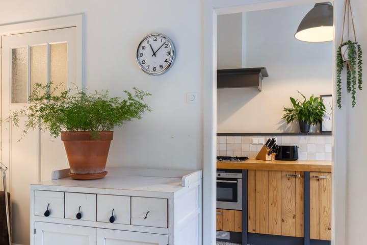 Foto 16 van Muntweg 492