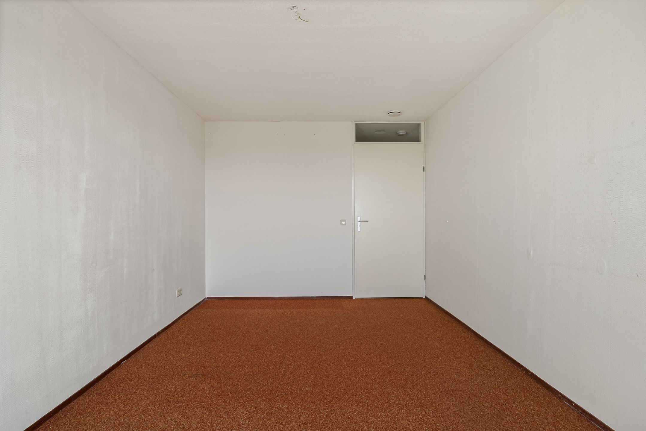 Foto 27 van Bevrijderslaantje 74