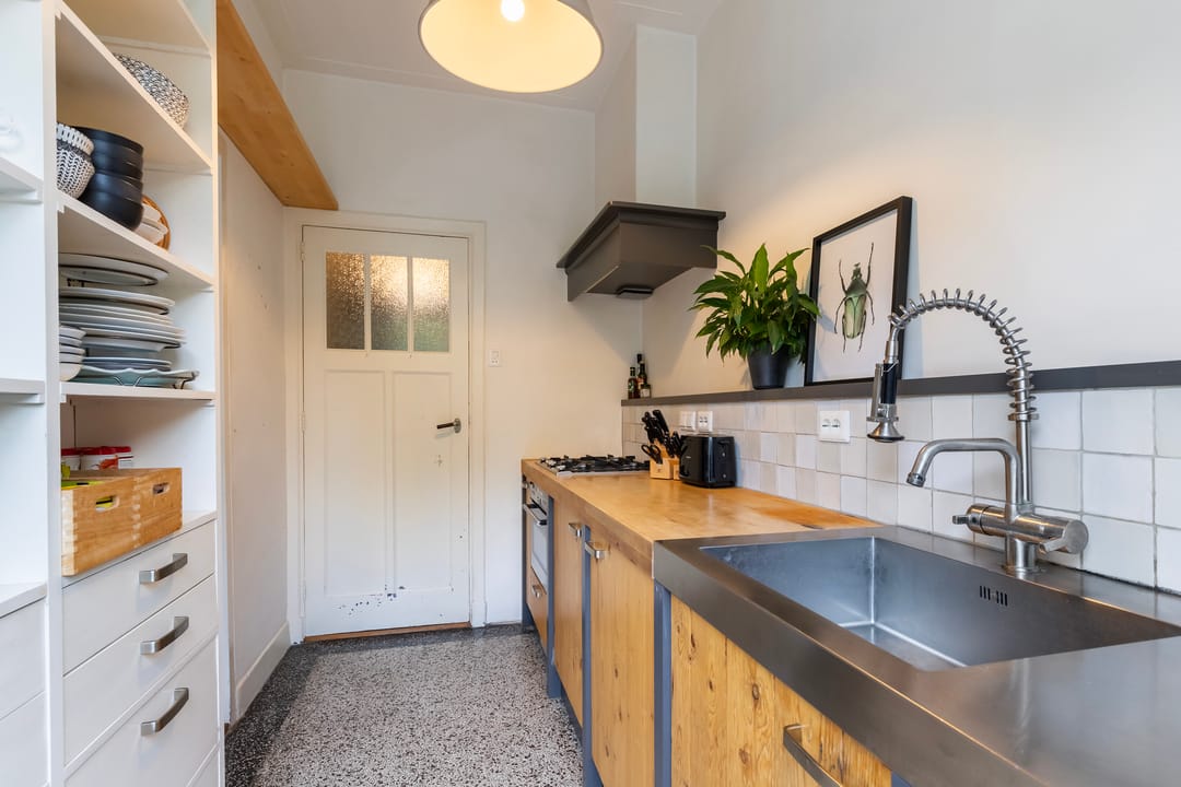 Foto 17 van Muntweg 492