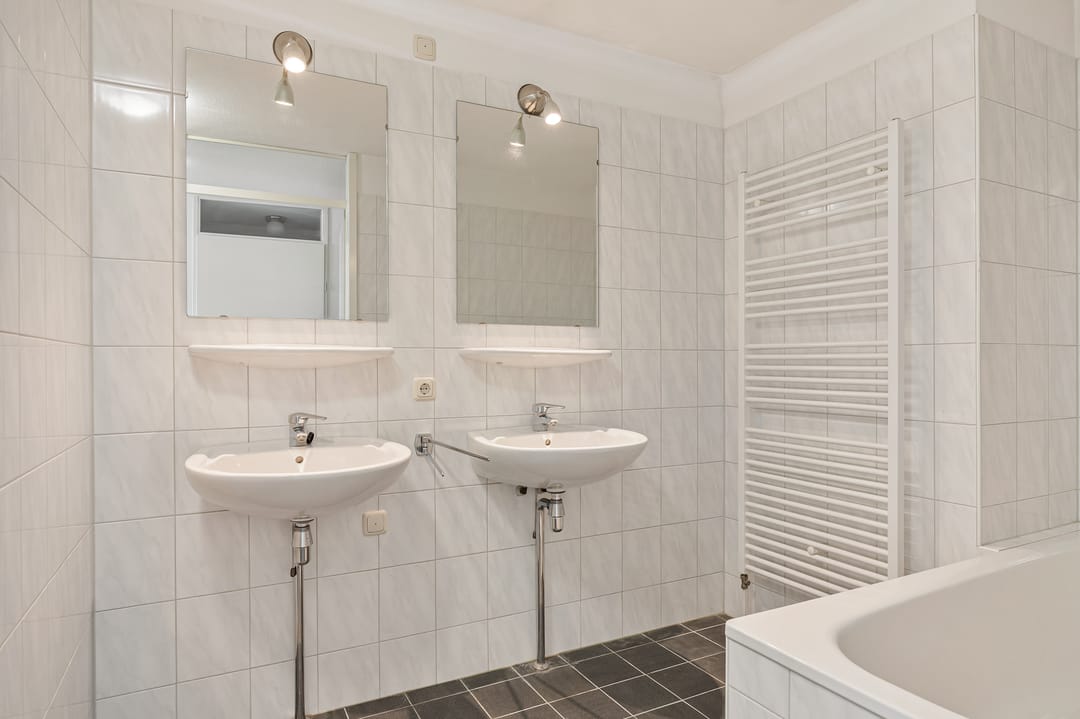 Foto 28 van Bevrijderslaantje 74