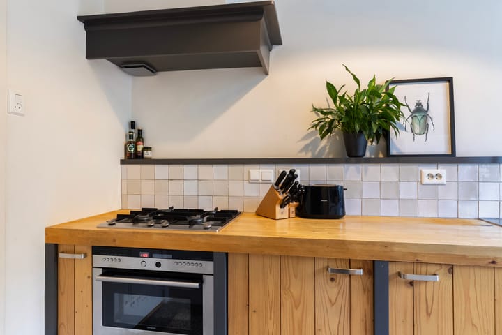 Foto 18 van Muntweg 492