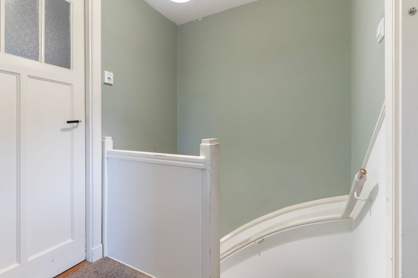 Foto 19 van Muntweg 492