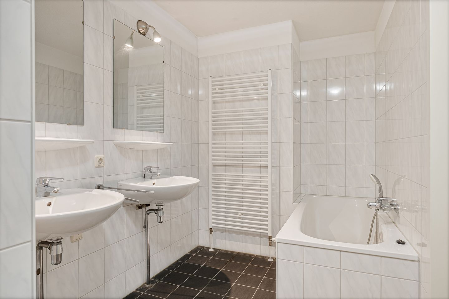 Foto 29 van Bevrijderslaantje 74