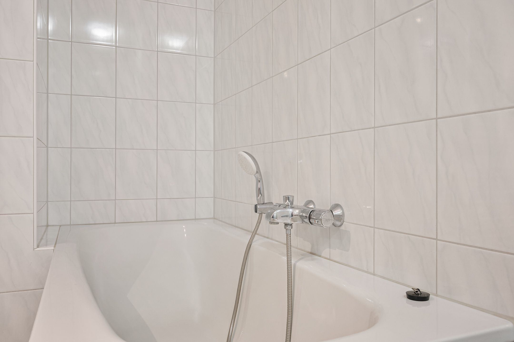 Foto 30 van Bevrijderslaantje 74