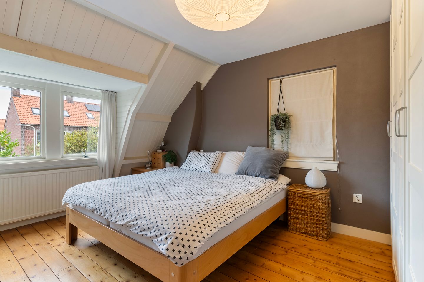 Foto 20 van Muntweg 492