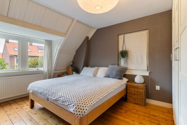 Foto 20 van Muntweg 492