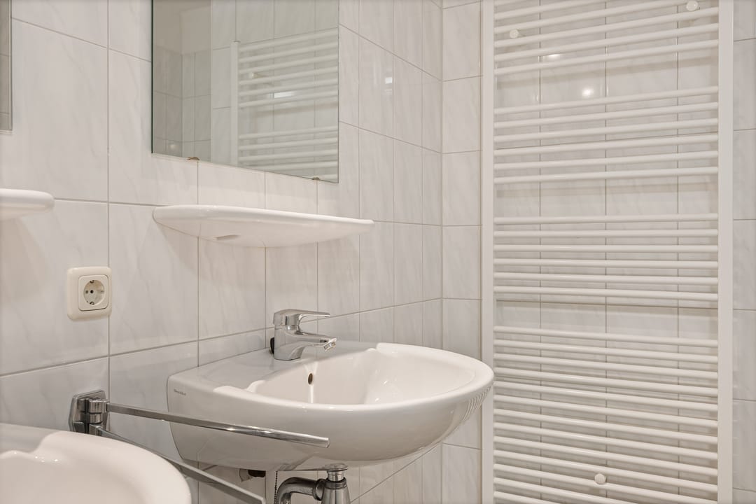 Foto 31 van Bevrijderslaantje 74