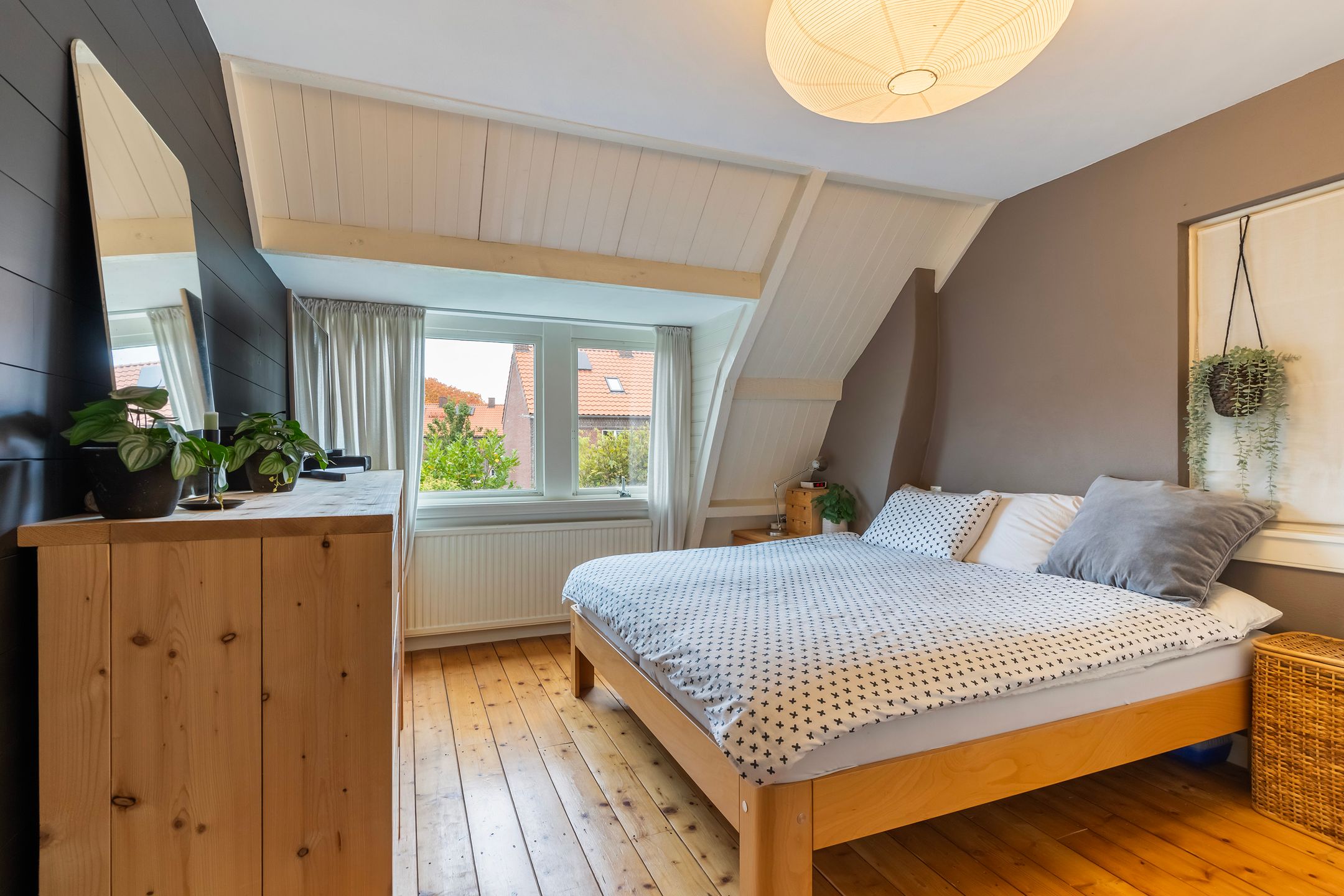 Foto 21 van Muntweg 492