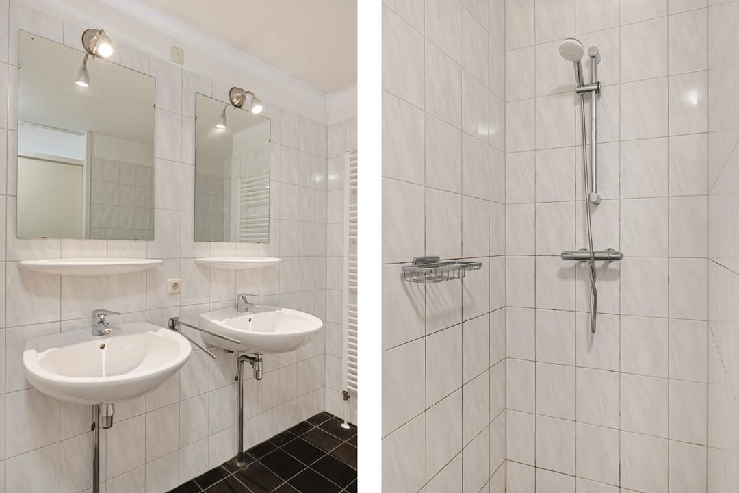 Foto 32 van Bevrijderslaantje 74