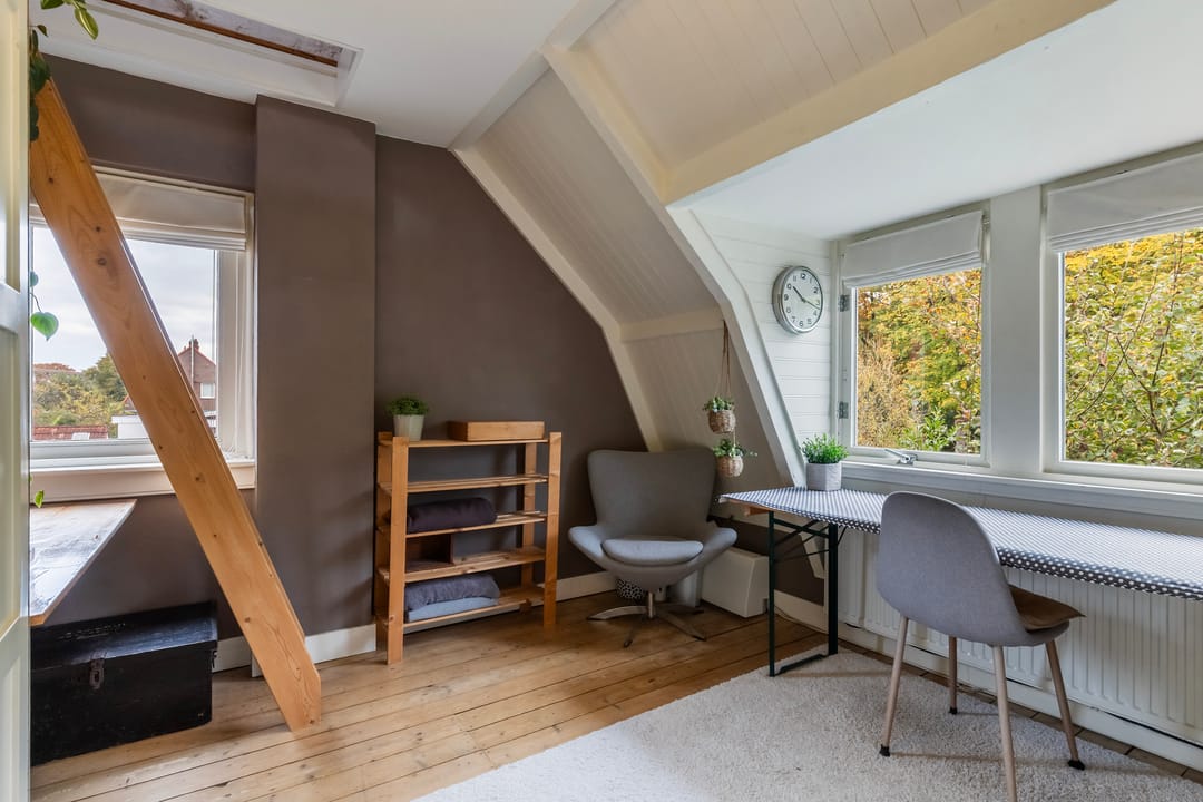 Foto 22 van Muntweg 492