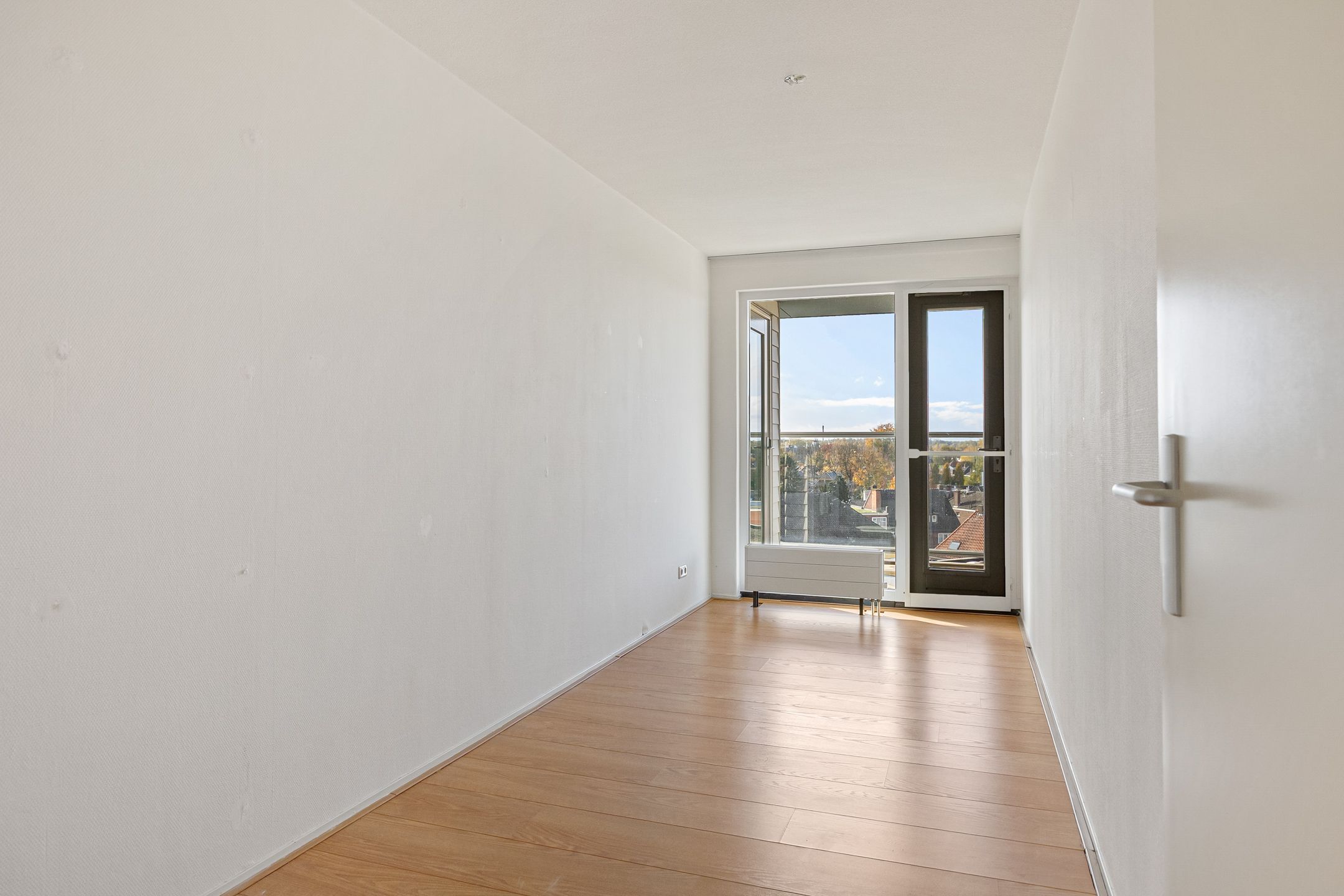 Foto 33 van Bevrijderslaantje 74