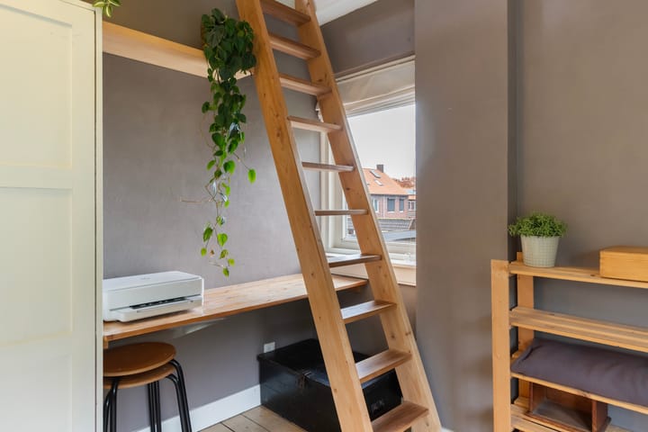 Foto 23 van Muntweg 492