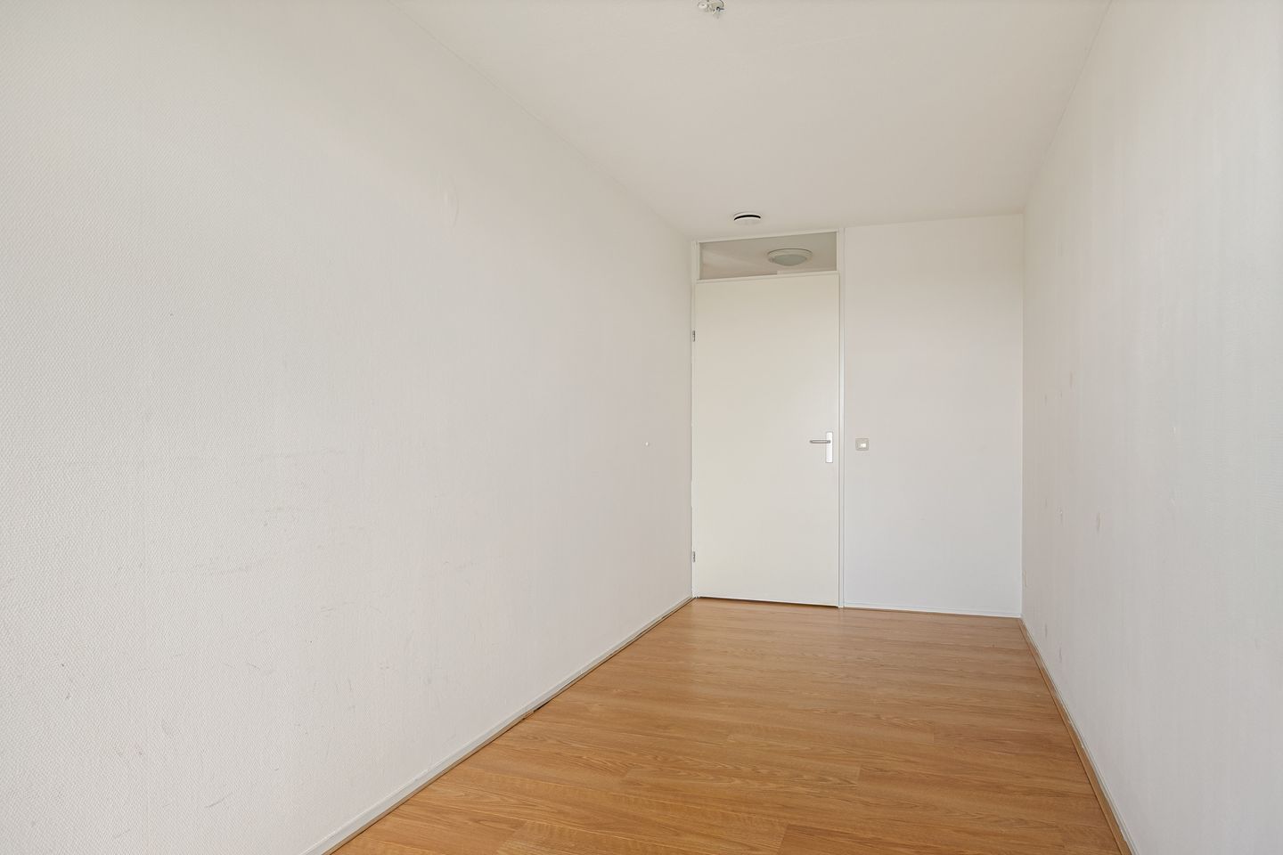 Foto 34 van Bevrijderslaantje 74