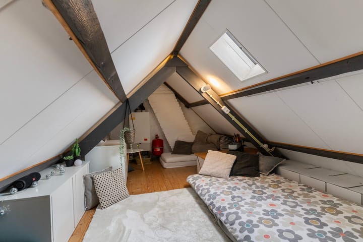 Foto 24 van Muntweg 492