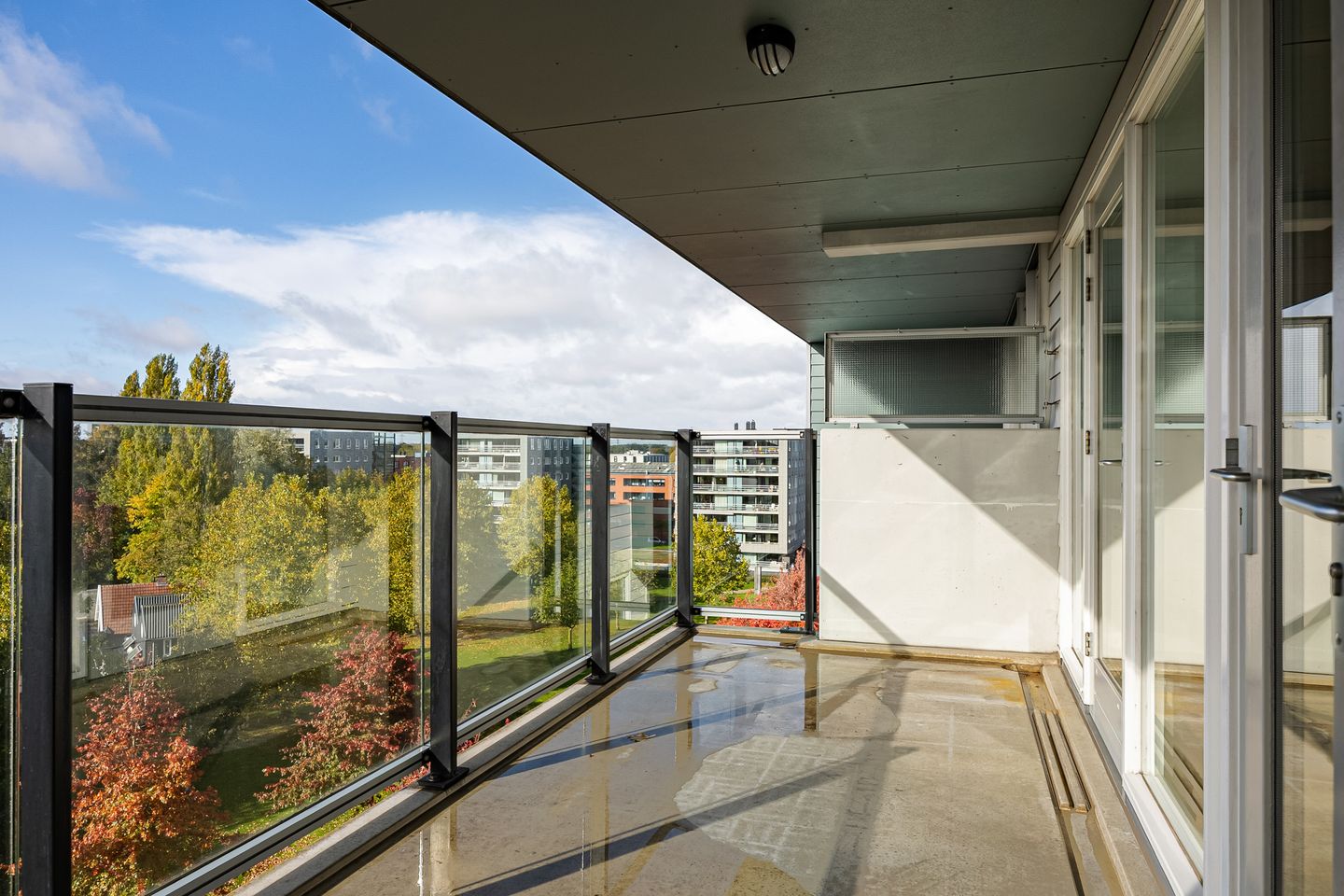 Foto 35 van Bevrijderslaantje 74