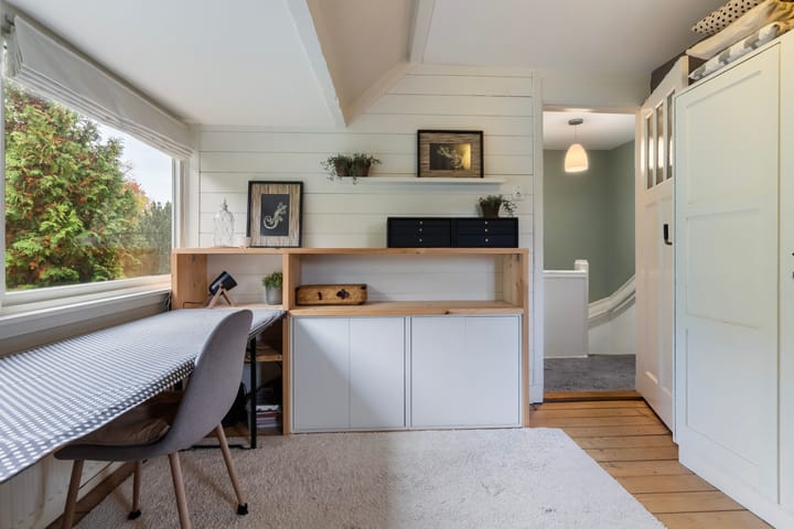 Foto 25 van Muntweg 492