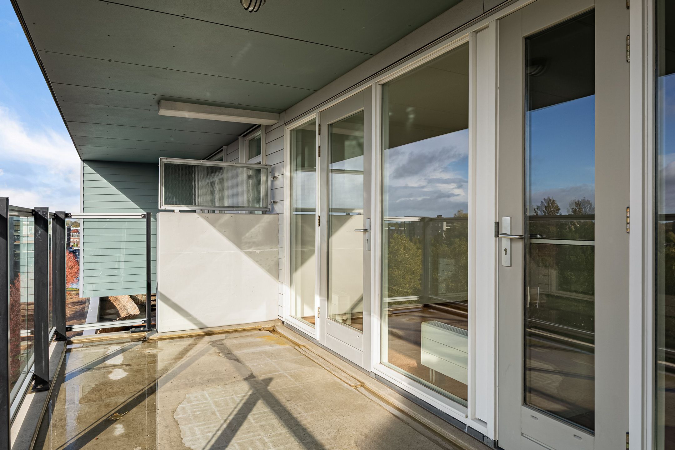 Foto 36 van Bevrijderslaantje 74