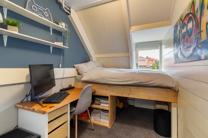 Foto 26 van Muntweg 492