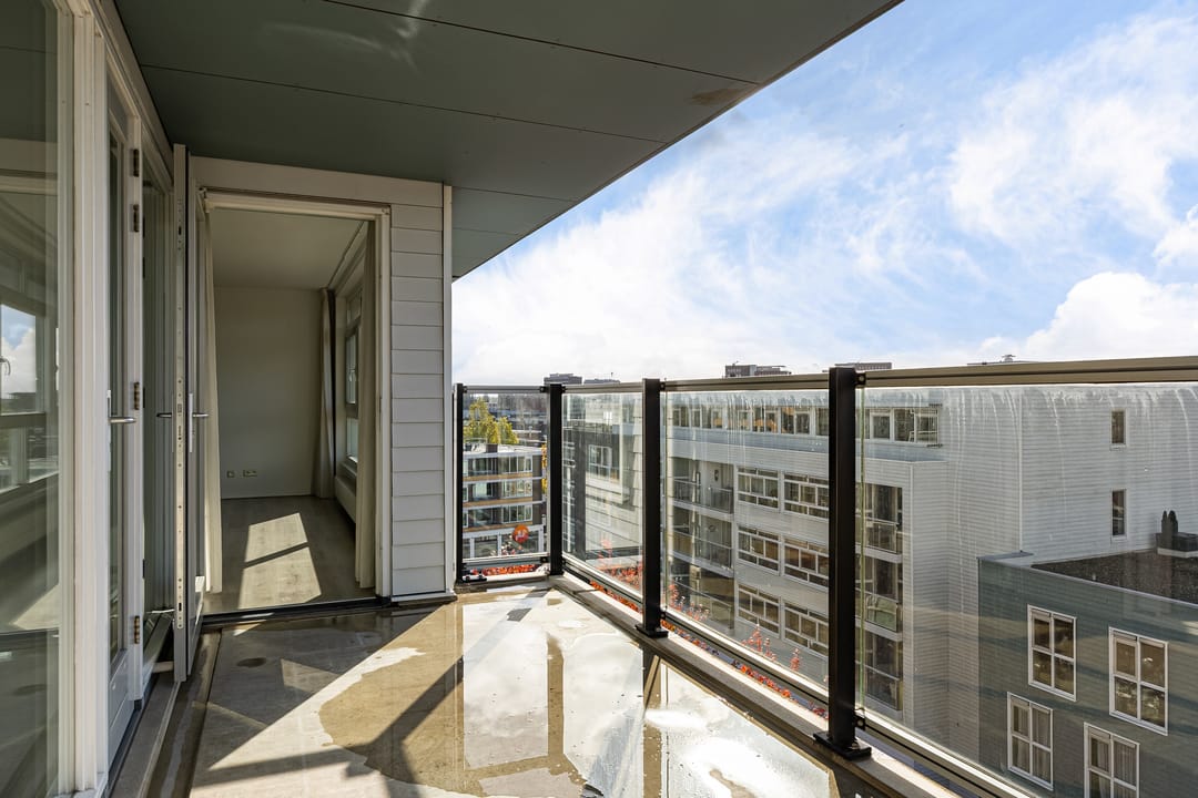 Foto 37 van Bevrijderslaantje 74