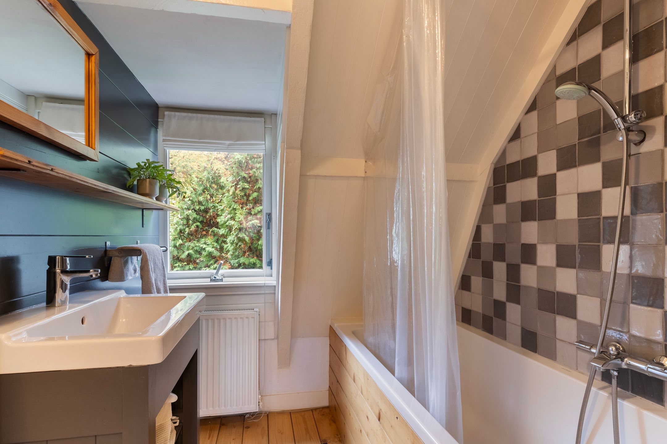 Foto 27 van Muntweg 492