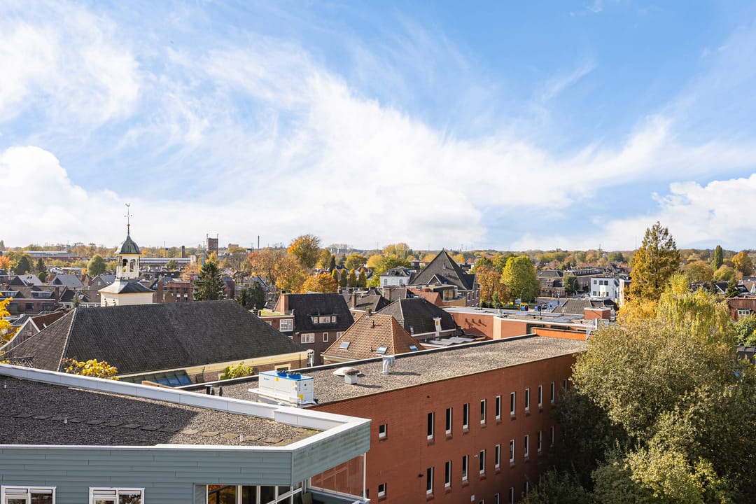 Foto 38 van Bevrijderslaantje 74