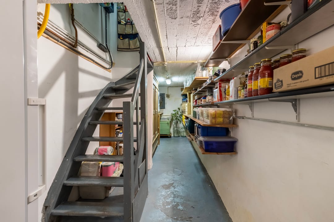 Foto 28 van Muntweg 492