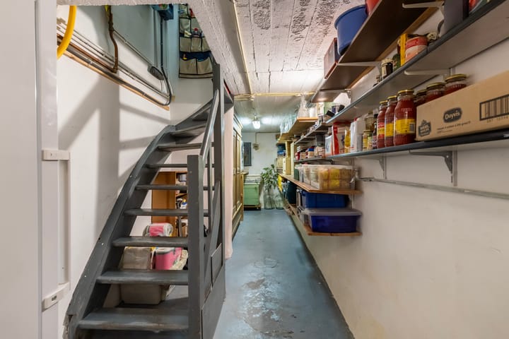 Foto 28 van Muntweg 492